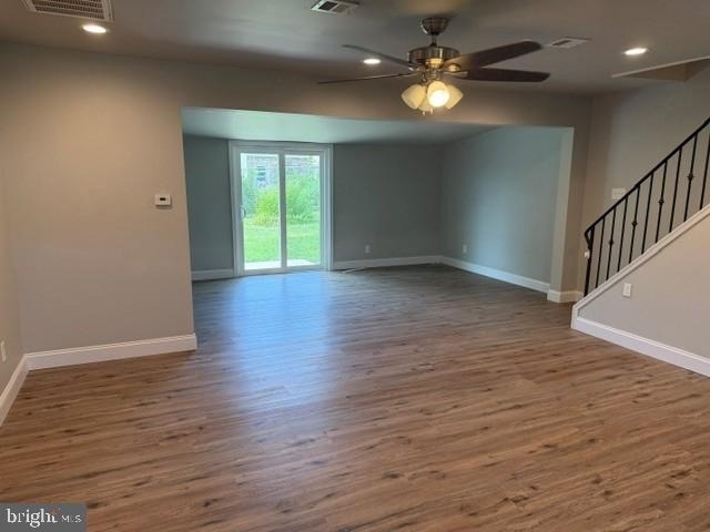 9308 Treaty Road - Photo 4