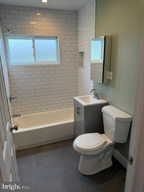 9308 Treaty Road - Photo 9