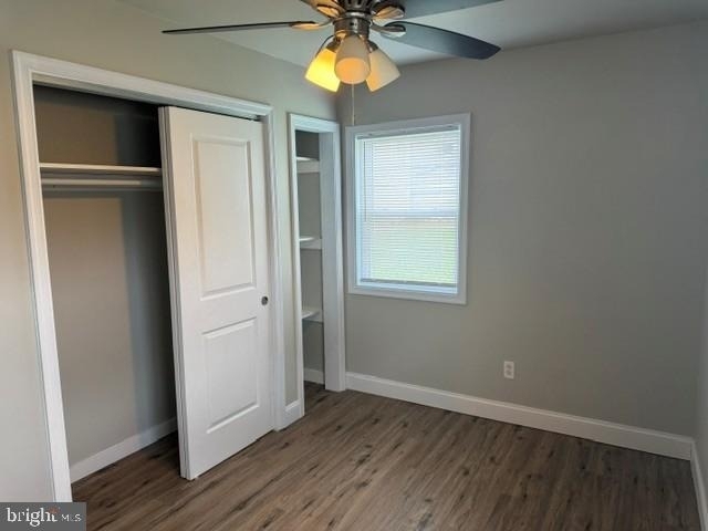 9308 Treaty Road - Photo 6