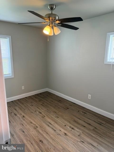 9308 Treaty Road - Photo 5