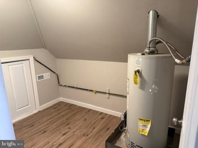 9308 Treaty Road - Photo 12