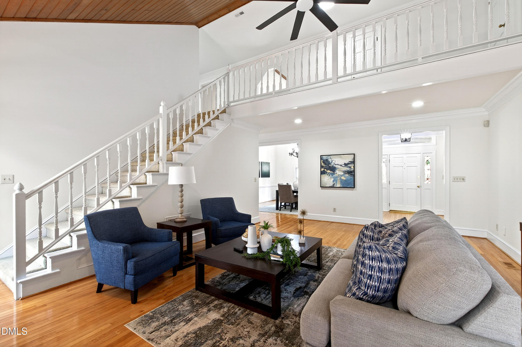 904 Stonecutter Court - Photo 13