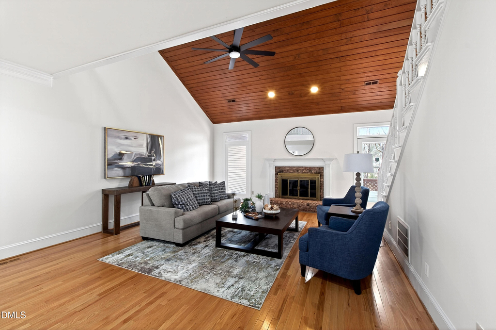 904 Stonecutter Court - Photo 11