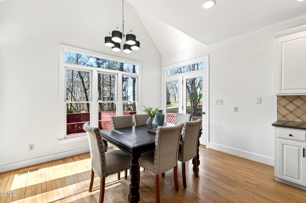 904 Stonecutter Court - Photo 16