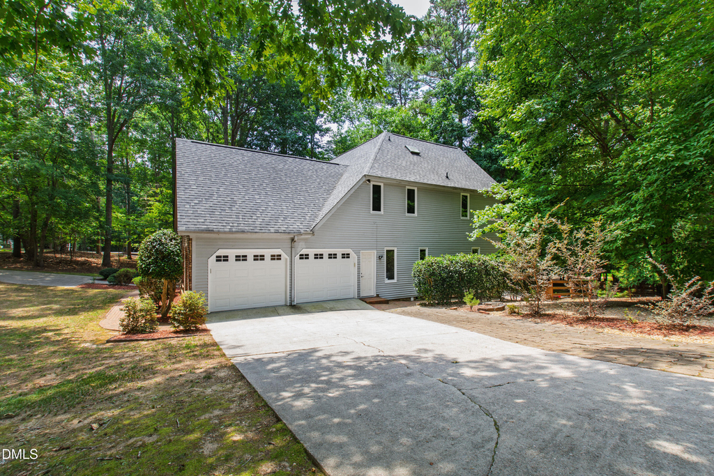 904 Stonecutter Court - Photo 3