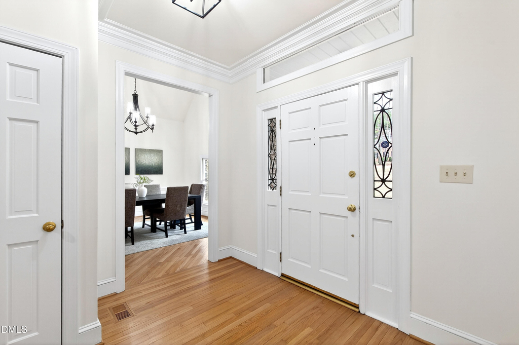 904 Stonecutter Court - Photo 4