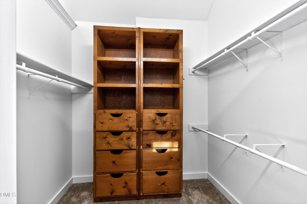904 Stonecutter Court - Photo 43