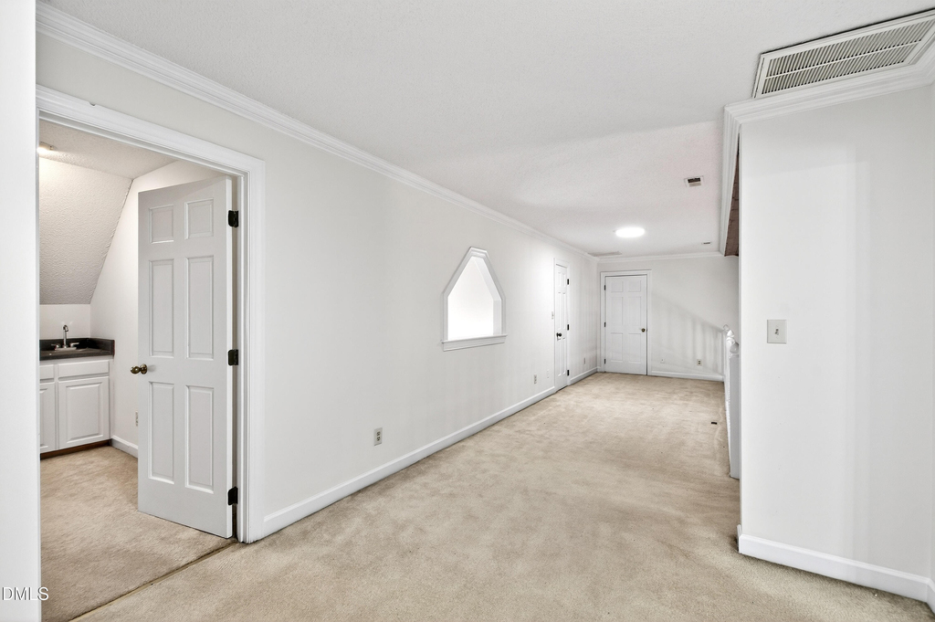 904 Stonecutter Court - Photo 39