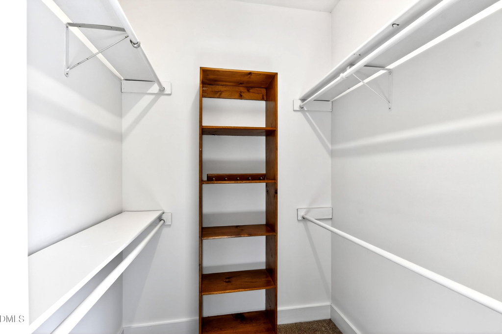 904 Stonecutter Court - Photo 32