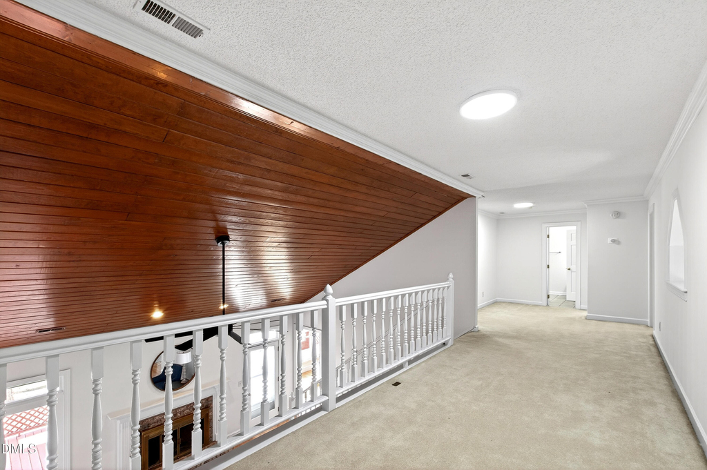904 Stonecutter Court - Photo 51