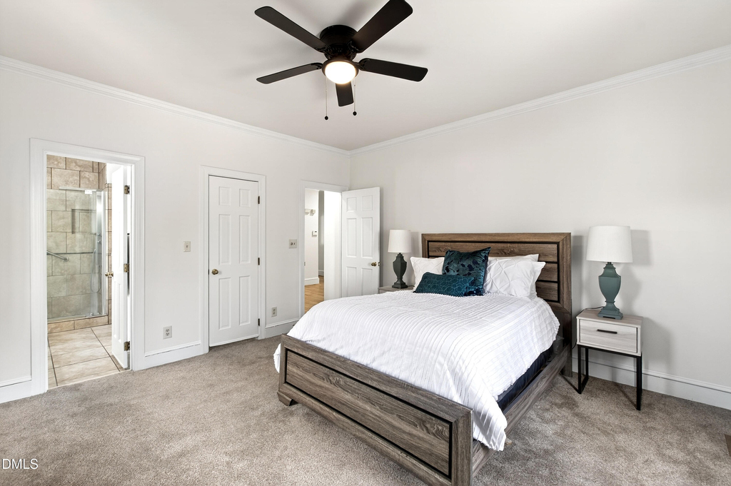 904 Stonecutter Court - Photo 36