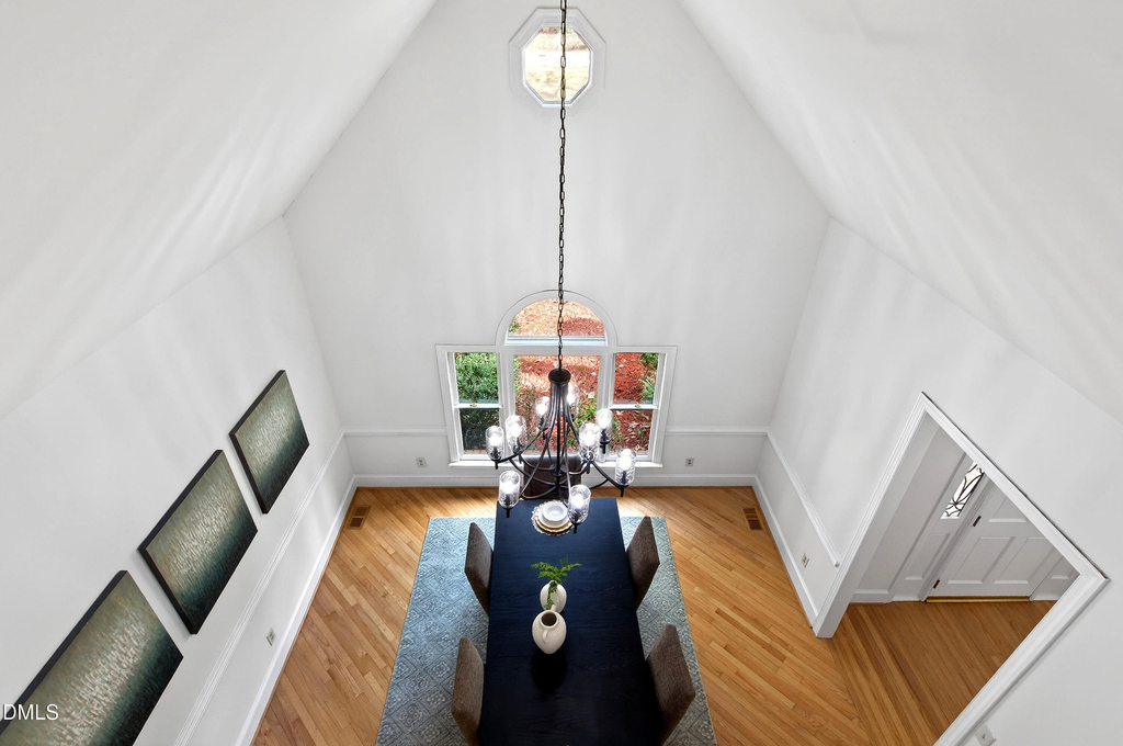 904 Stonecutter Court - Photo 52