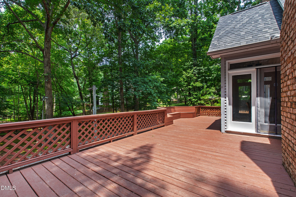 904 Stonecutter Court - Photo 55