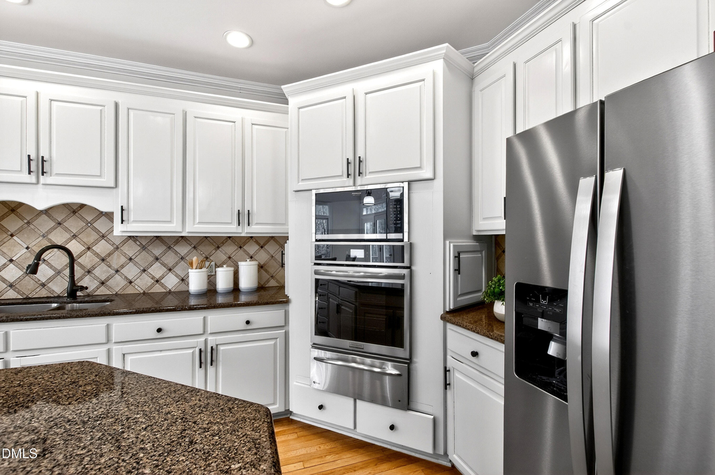 904 Stonecutter Court - Photo 23
