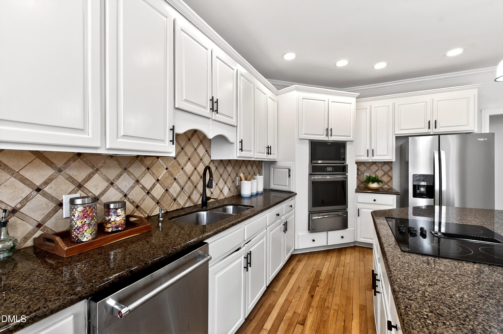 904 Stonecutter Court - Photo 19