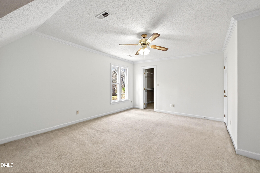 904 Stonecutter Court - Photo 48