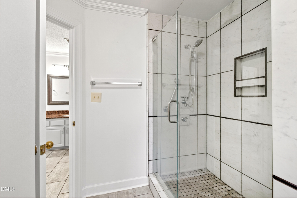904 Stonecutter Court - Photo 47