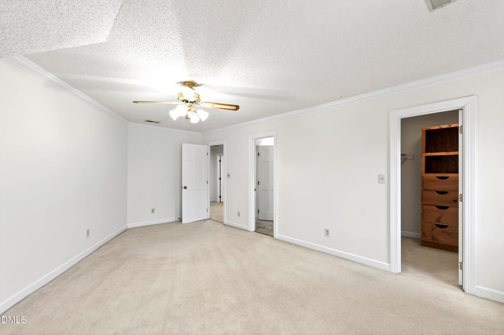 904 Stonecutter Court - Photo 45