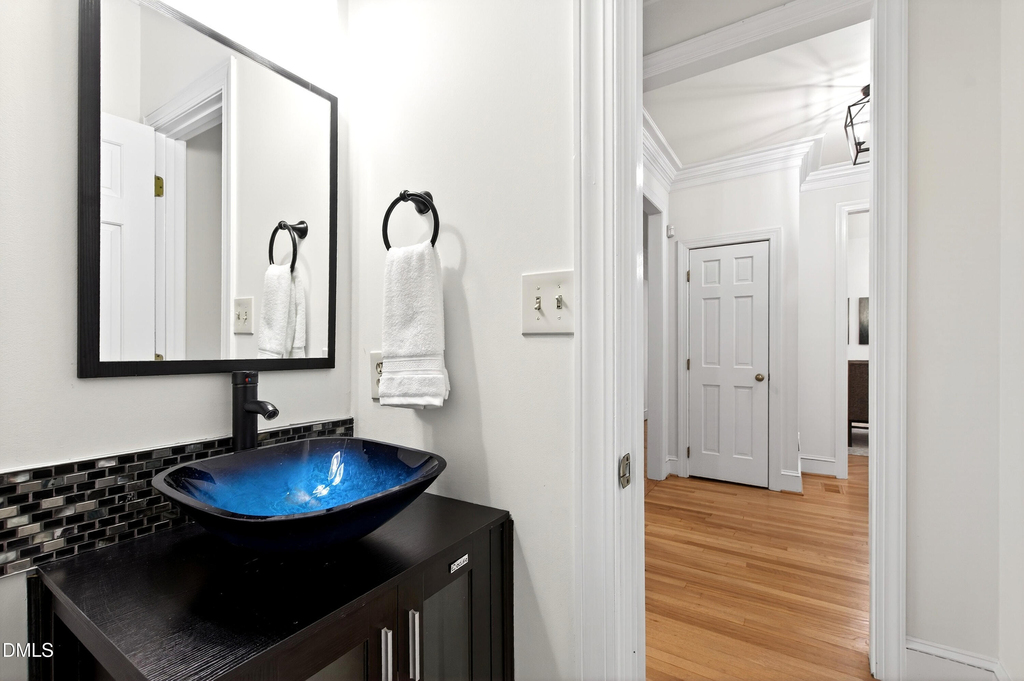 904 Stonecutter Court - Photo 8