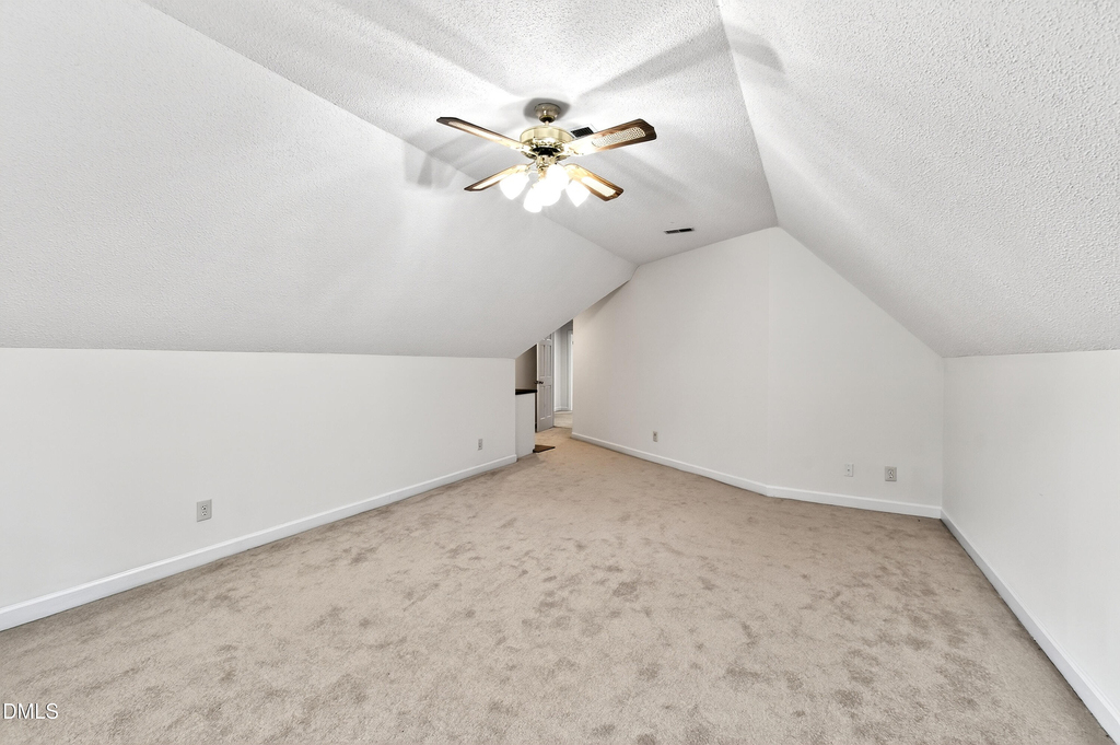 904 Stonecutter Court - Photo 42