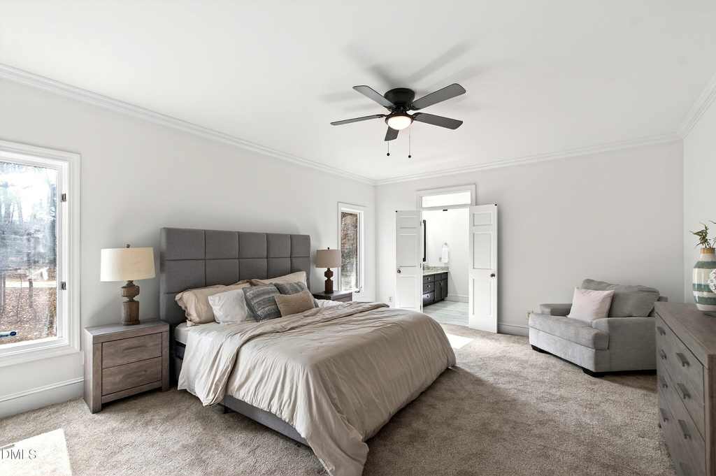 904 Stonecutter Court - Photo 30
