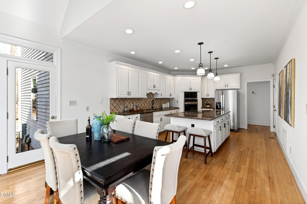 904 Stonecutter Court - Photo 17