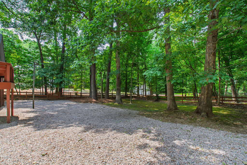 904 Stonecutter Court - Photo 53