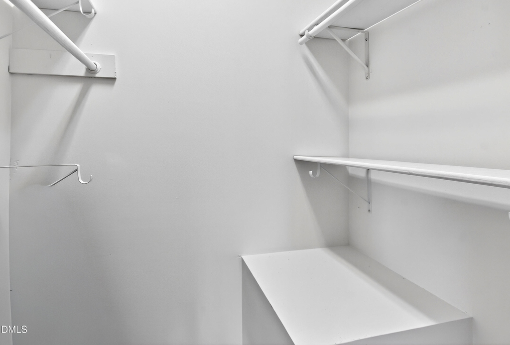 904 Stonecutter Court - Photo 38