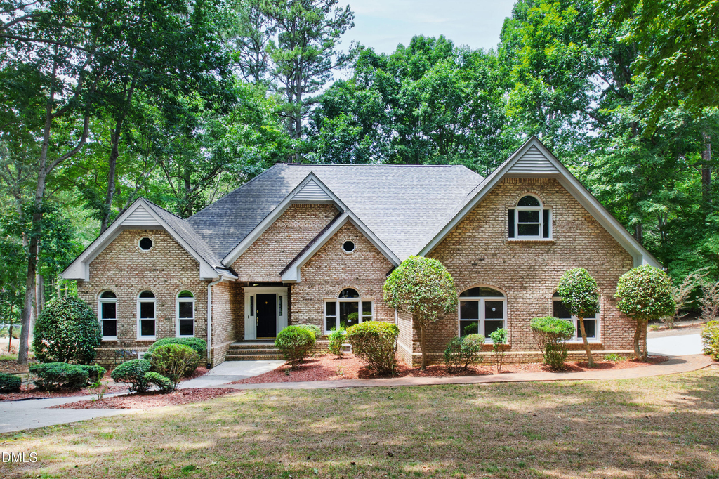 904 Stonecutter Court - Photo 0