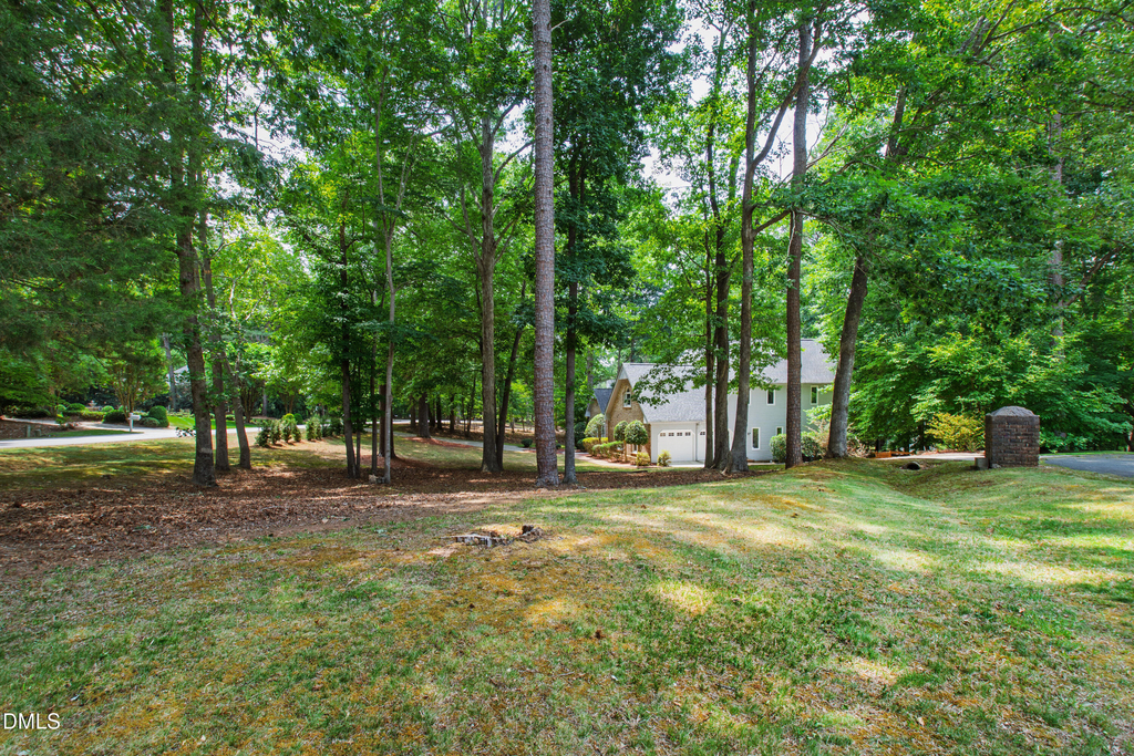 904 Stonecutter Court - Photo 2