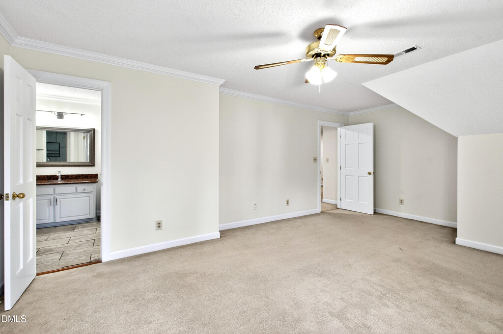 904 Stonecutter Court - Photo 49