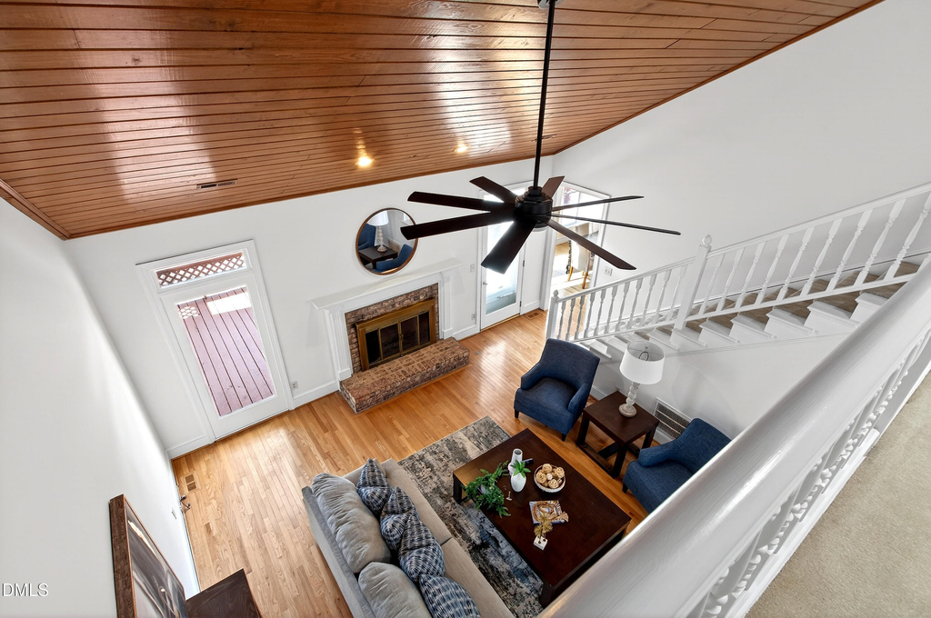 904 Stonecutter Court - Photo 50