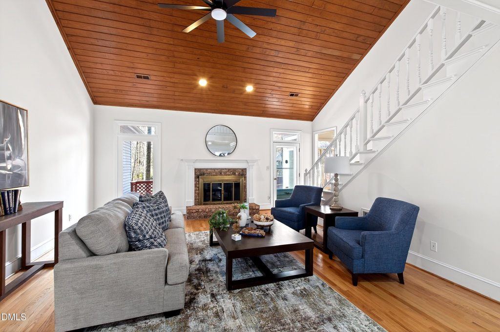 904 Stonecutter Court - Photo 26