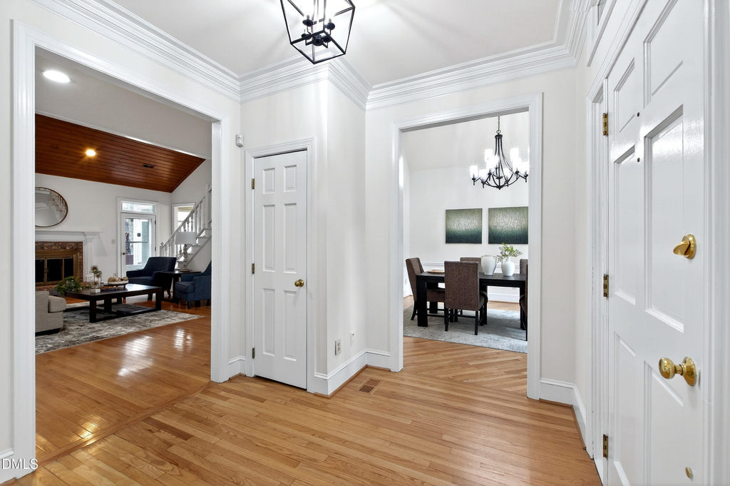 904 Stonecutter Court - Photo 5