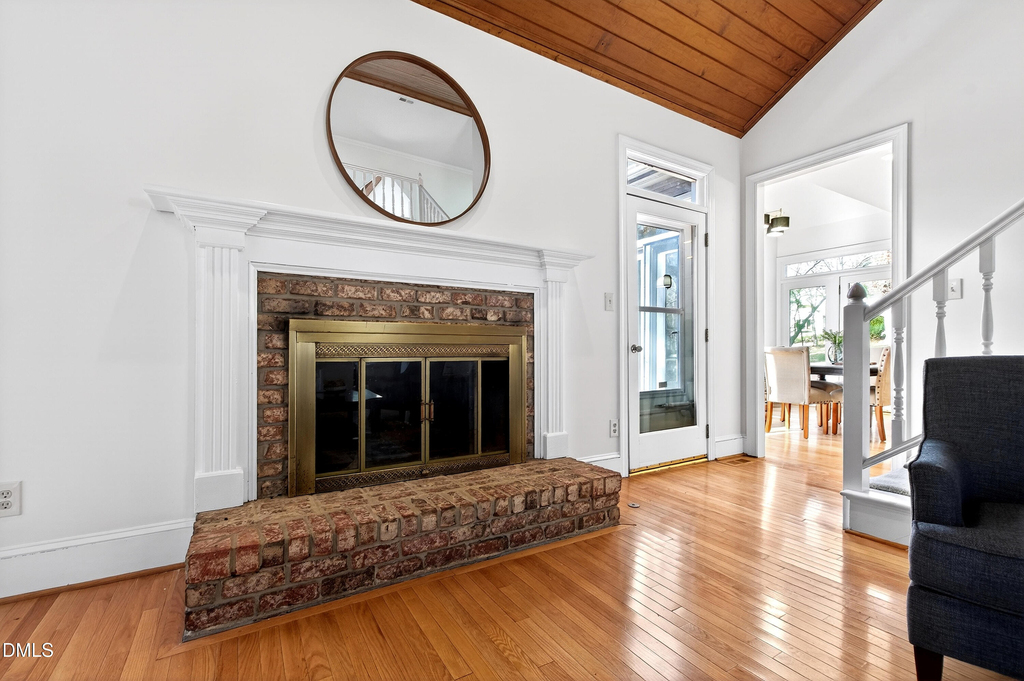 904 Stonecutter Court - Photo 14