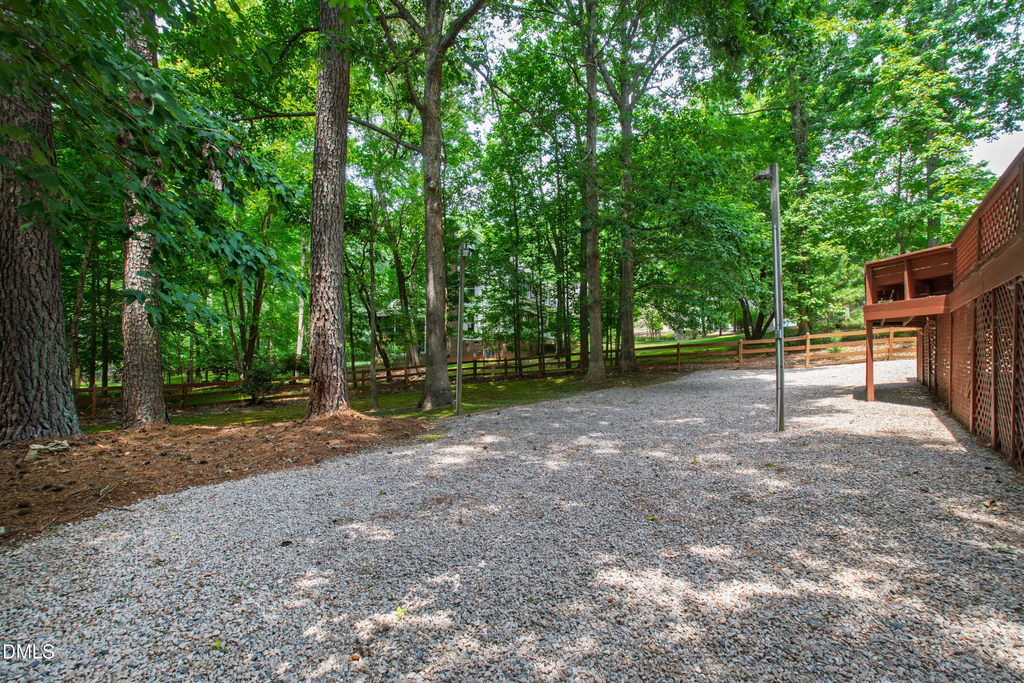 904 Stonecutter Court - Photo 56