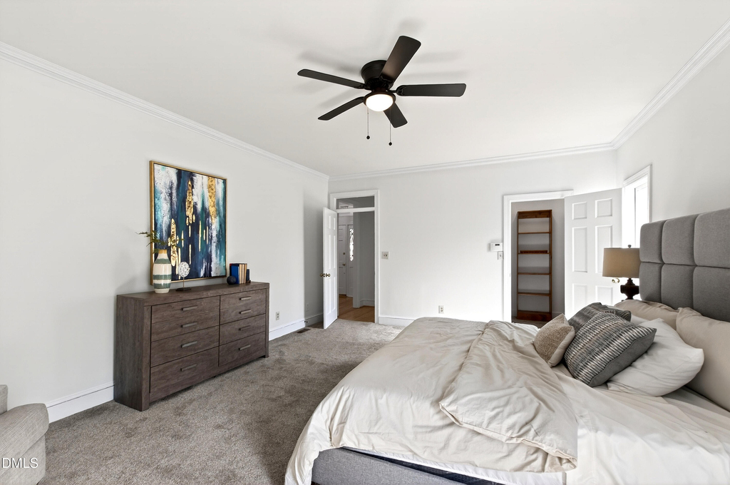 904 Stonecutter Court - Photo 31