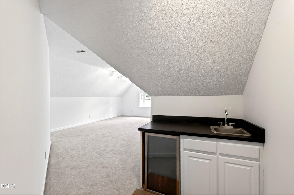 904 Stonecutter Court - Photo 40