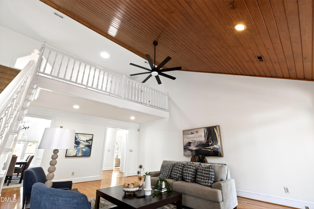 904 Stonecutter Court - Photo 29