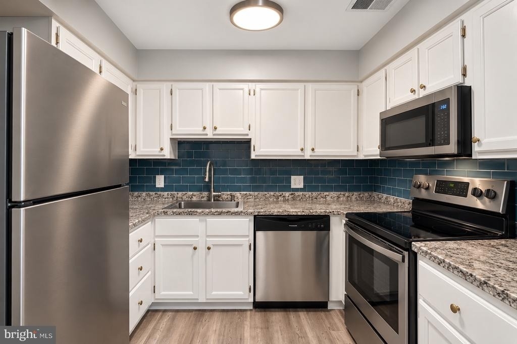 151 Parker Avenue - Photo 0