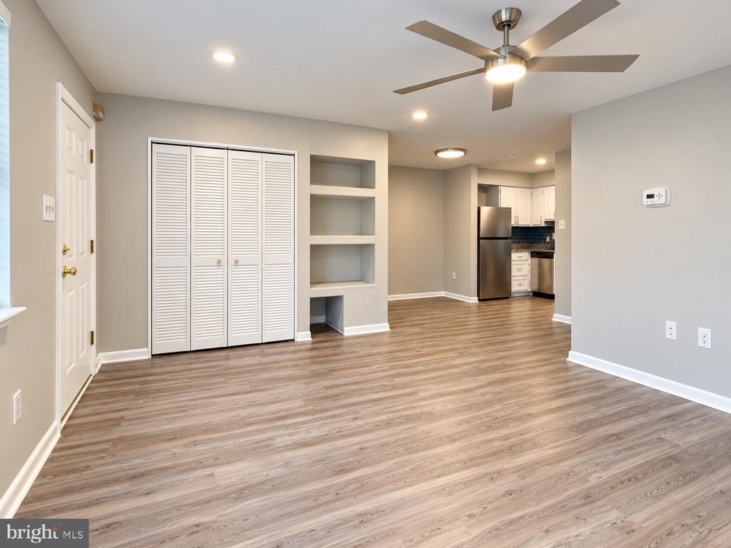 151 Parker Avenue - Photo 2