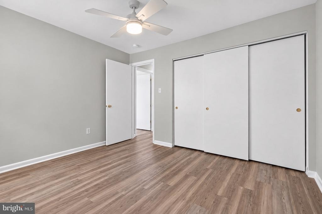 151 Parker Avenue - Photo 6