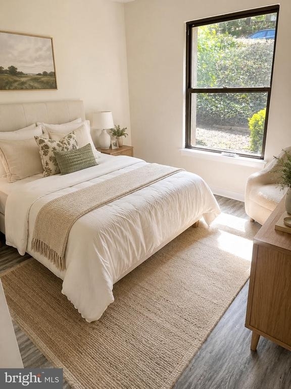 407 Shawmont Avenue - Photo 5