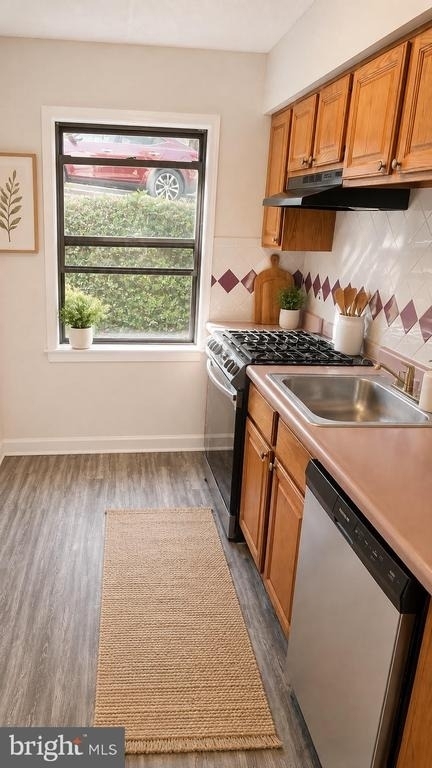 407 Shawmont Avenue - Photo 3