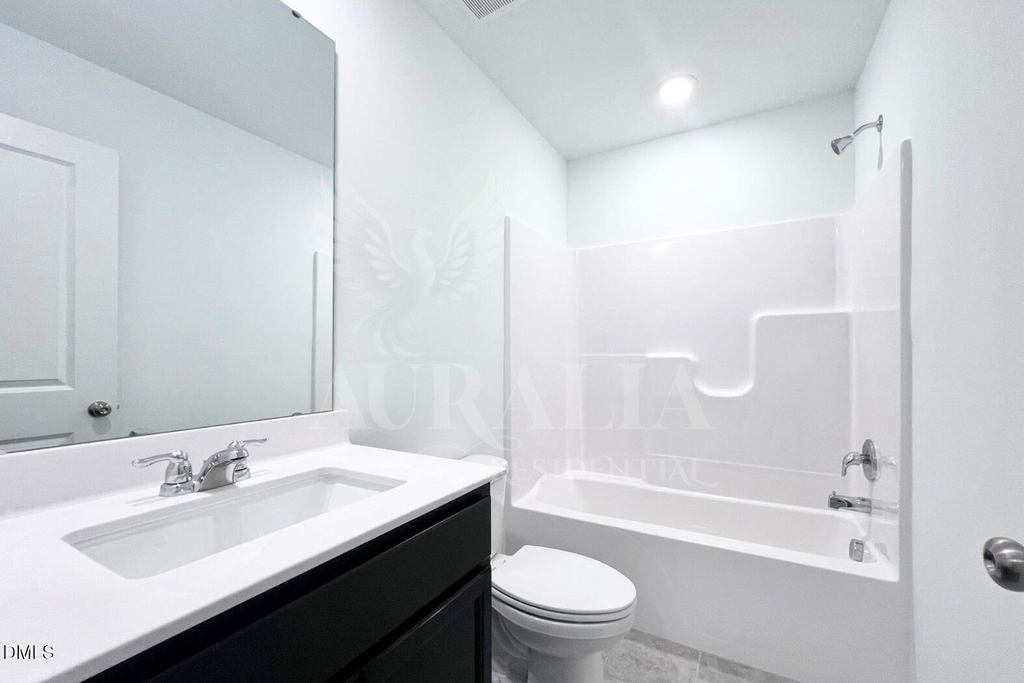 1421 Jay Road - Photo 5