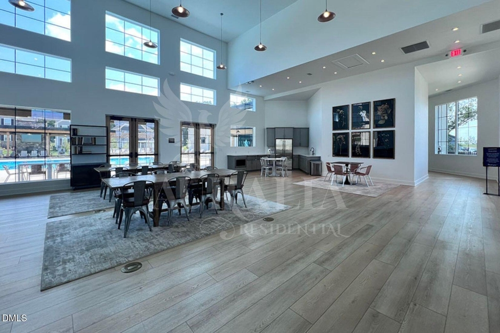 1421 Jay Road - Photo 36