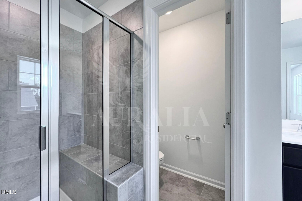 1421 Jay Road - Photo 24