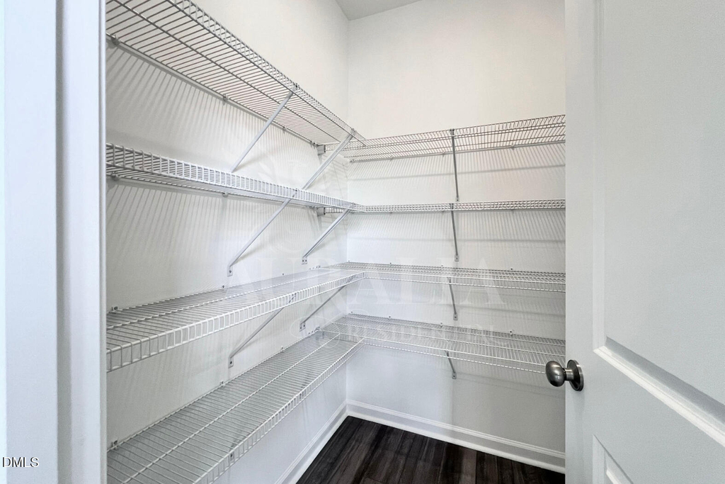 1421 Jay Road - Photo 13
