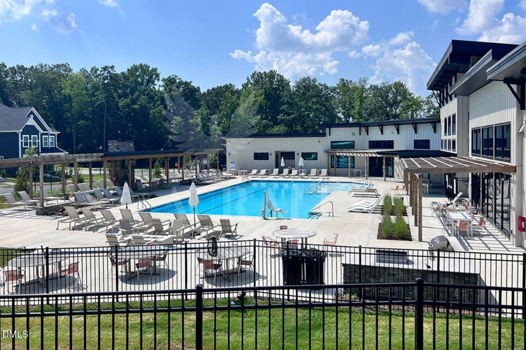 1421 Jay Road - Photo 33