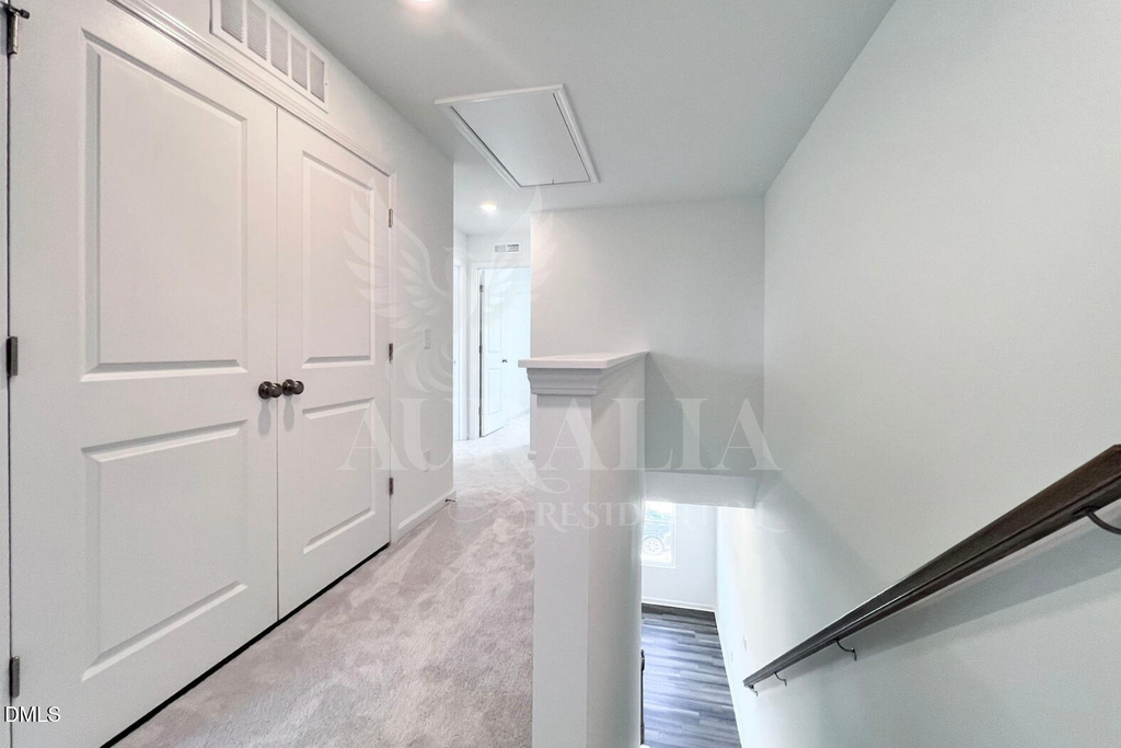 1421 Jay Road - Photo 16